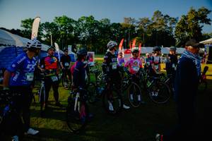 BIB: 
                            <button type="button" onclick="openModal(26179400)" class="btn btn-primary btn-sm float-right btn-popup" data-toggle="modal" data-target=".modal-high-quality">
                        <i class="fas fa-shopping-cart"></i> Add to Cart
                    </button>
                                            <button type="button" onclick="isThisMe(26179400, true)" class="btn btn-success btn-sm float-right btn-popup btn-isme hidden" data-toggle="tooltip" data-placement="bottom" title="นี่คือรูปของคุณใช่ไหม คลิกที่นี่เพื่อเอาเข้าอัลบั้ม">
                        <i class="fas fa-plus"></i> Add to album
                    </button>
                    <button type="button" onclick="isThisMe(26179400, false)" class="btn btn-warning btn-sm float-right btn-popup btn-isnotme hidden">
                        <i class="fas fa-ban"></i> Remove from album
                    </button>